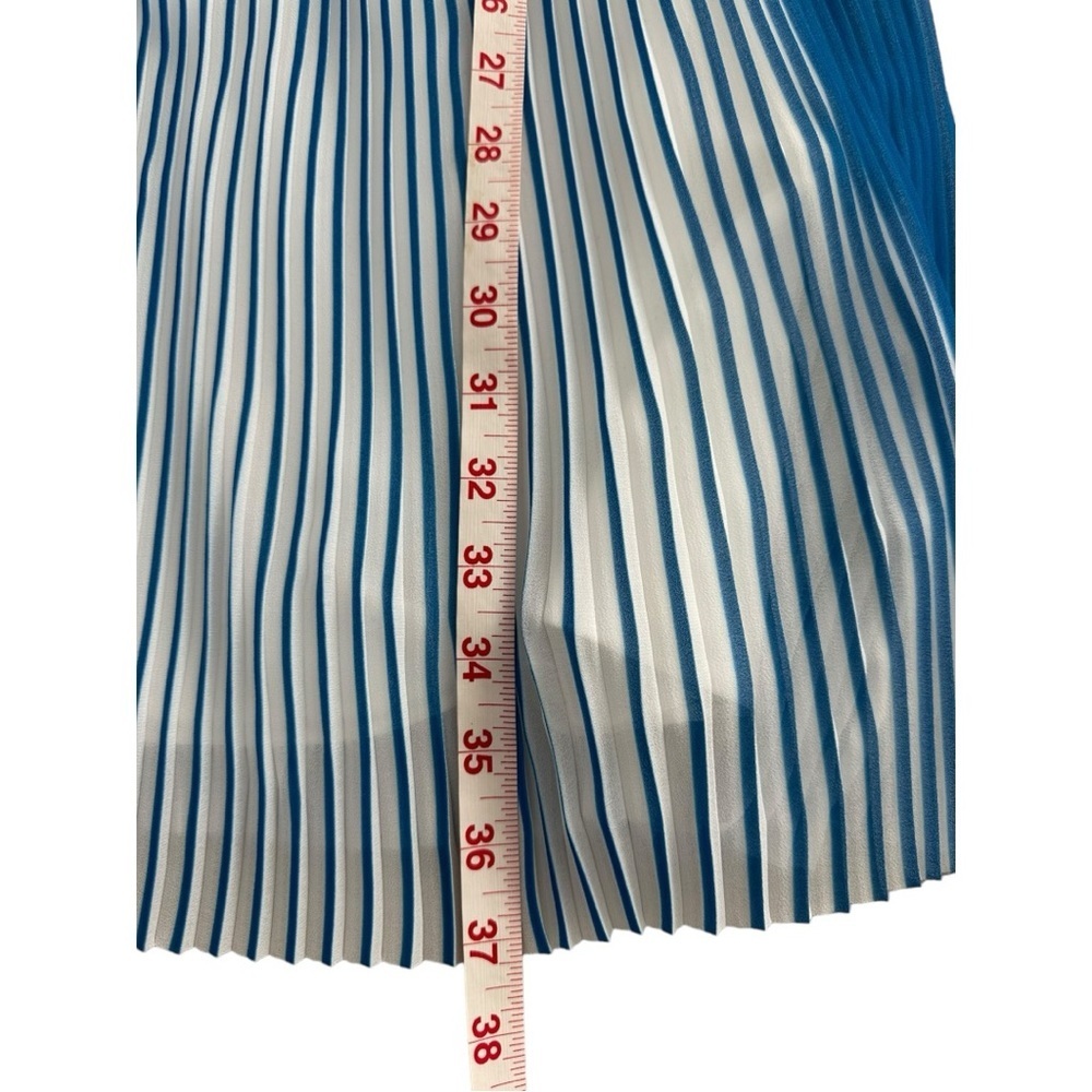 Max Studio Dress size M - Picture 11 of 15